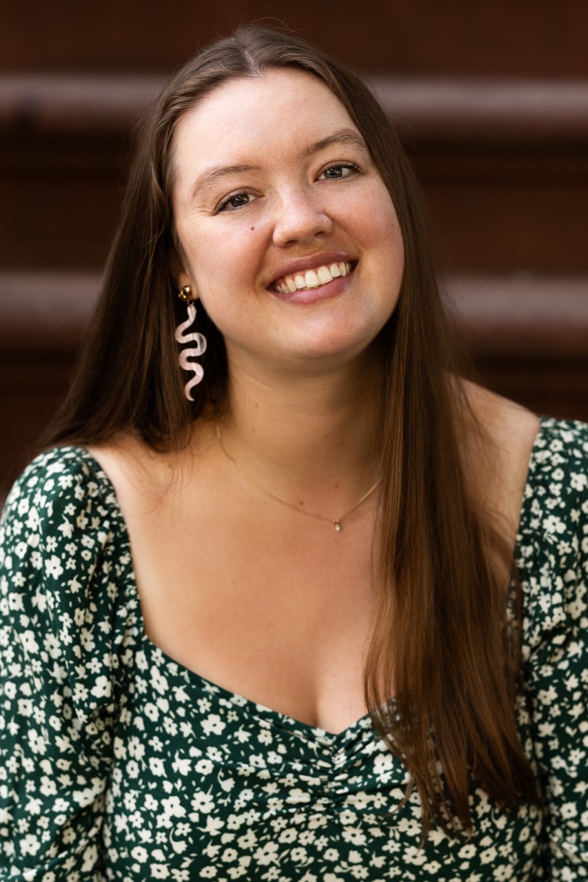 NG Headshot 10.1 Large