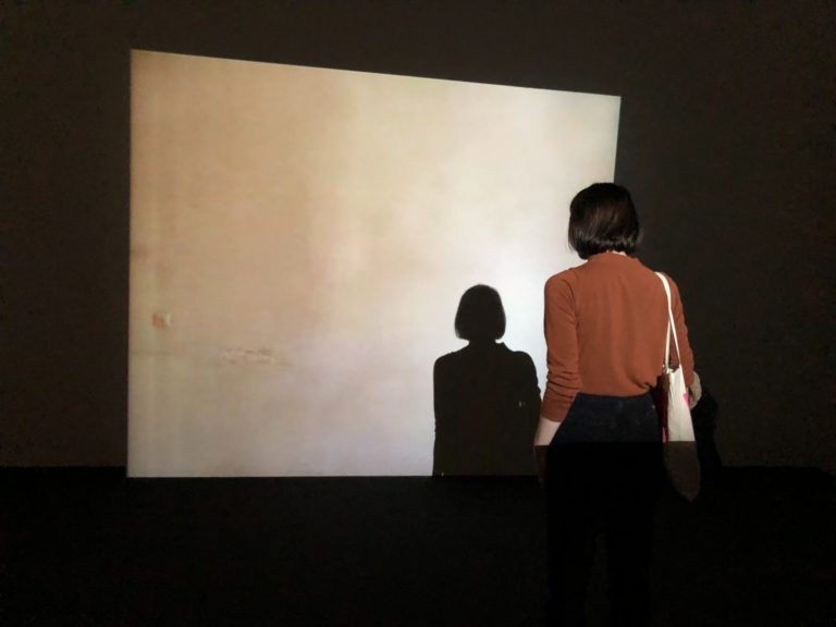 nicole-cagnina-GP2Yd1Hcxsk-unsplash-1600x1200