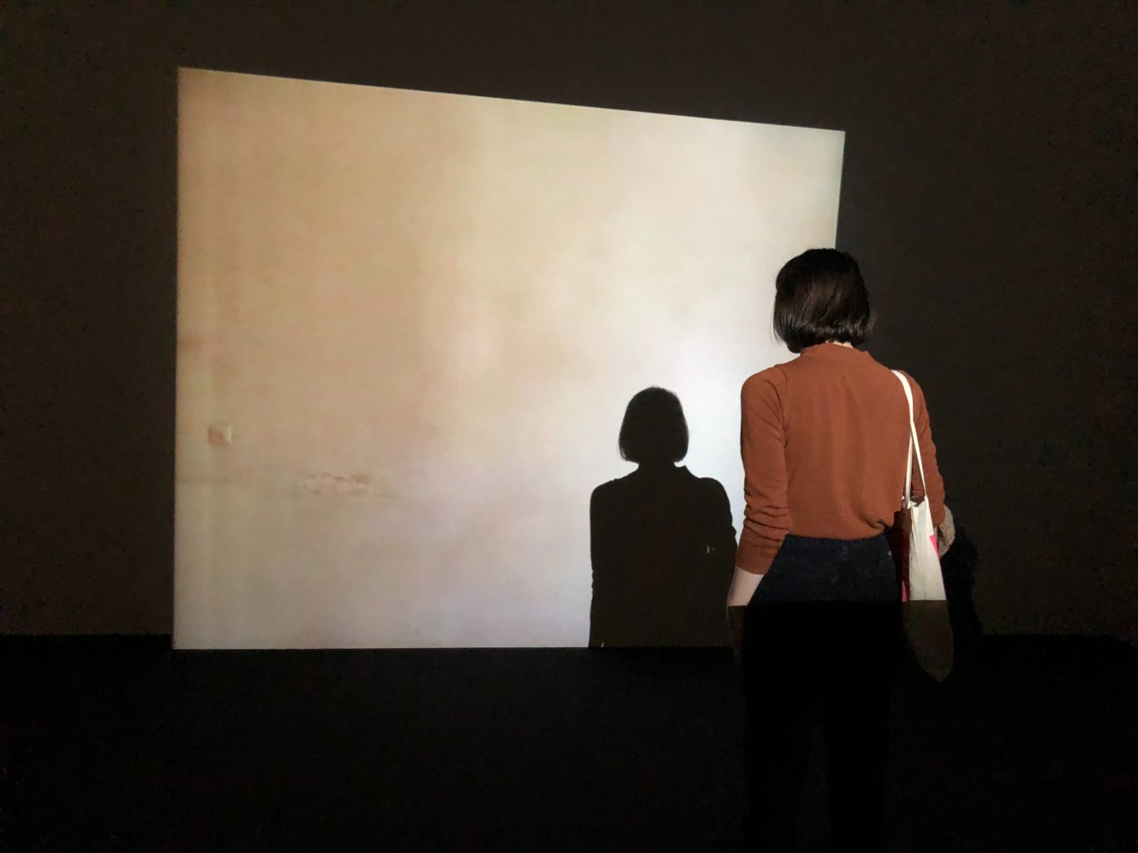 nicole-cagnina-GP2Yd1Hcxsk-unsplash-1600x1200