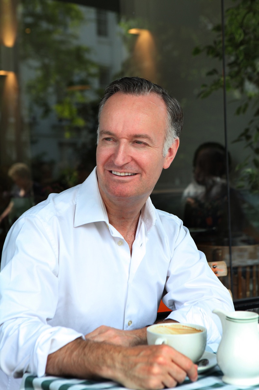 ohaganandrew_ccjansenphotographycom Large