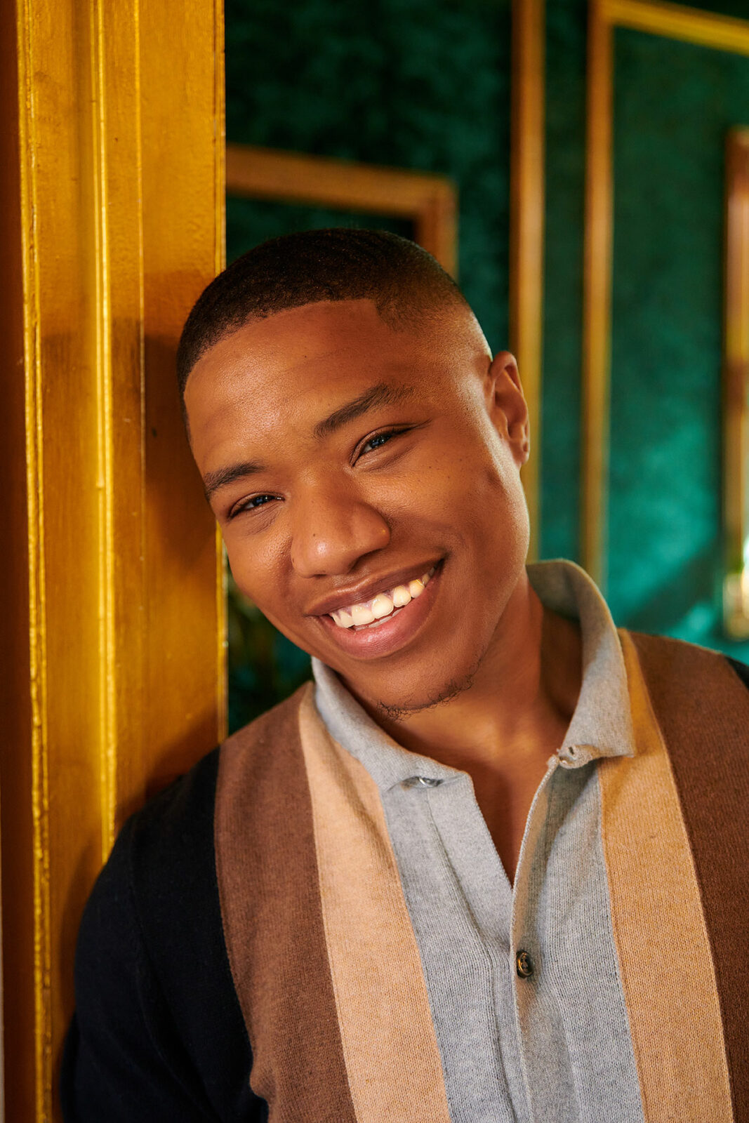 opt.Christina-cooke-author-photo-c-Eli-Jules-—-for-ARC-and-final-book