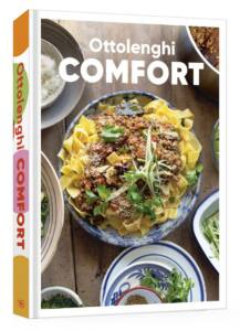 Ottolenghi-Comfort