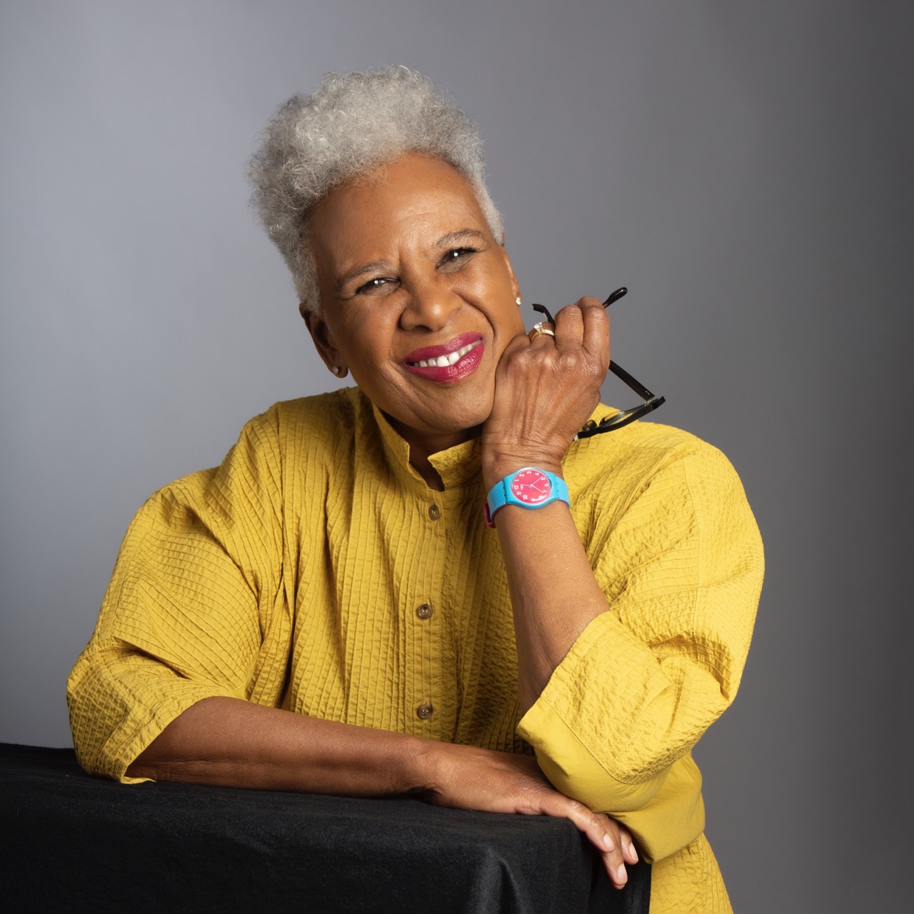 Pain_9780385548908_aup1 Large