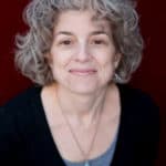 Image of Pamela Erens