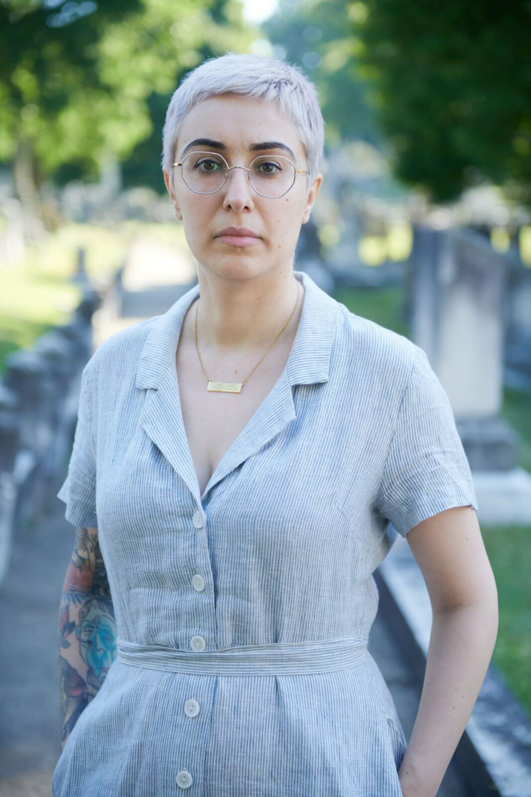 ParisaSaranj_Headshot