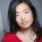 Image of Patricia Park 