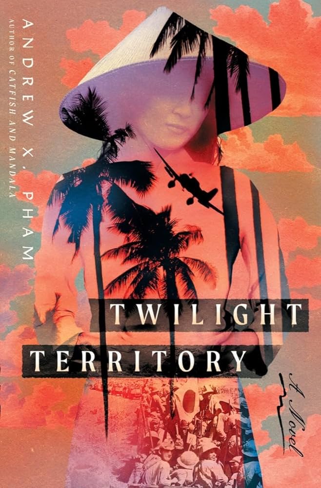 pham-andrew-x.twilight-territory