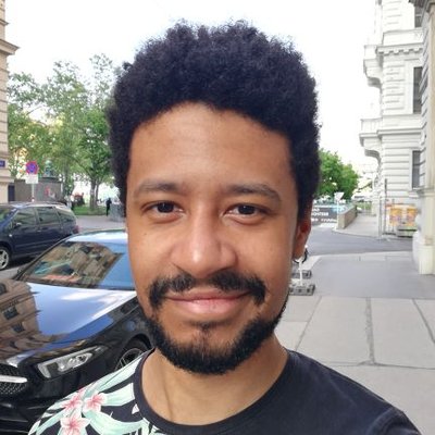 PicNewEraldo - Eraldo Souza dos Santos