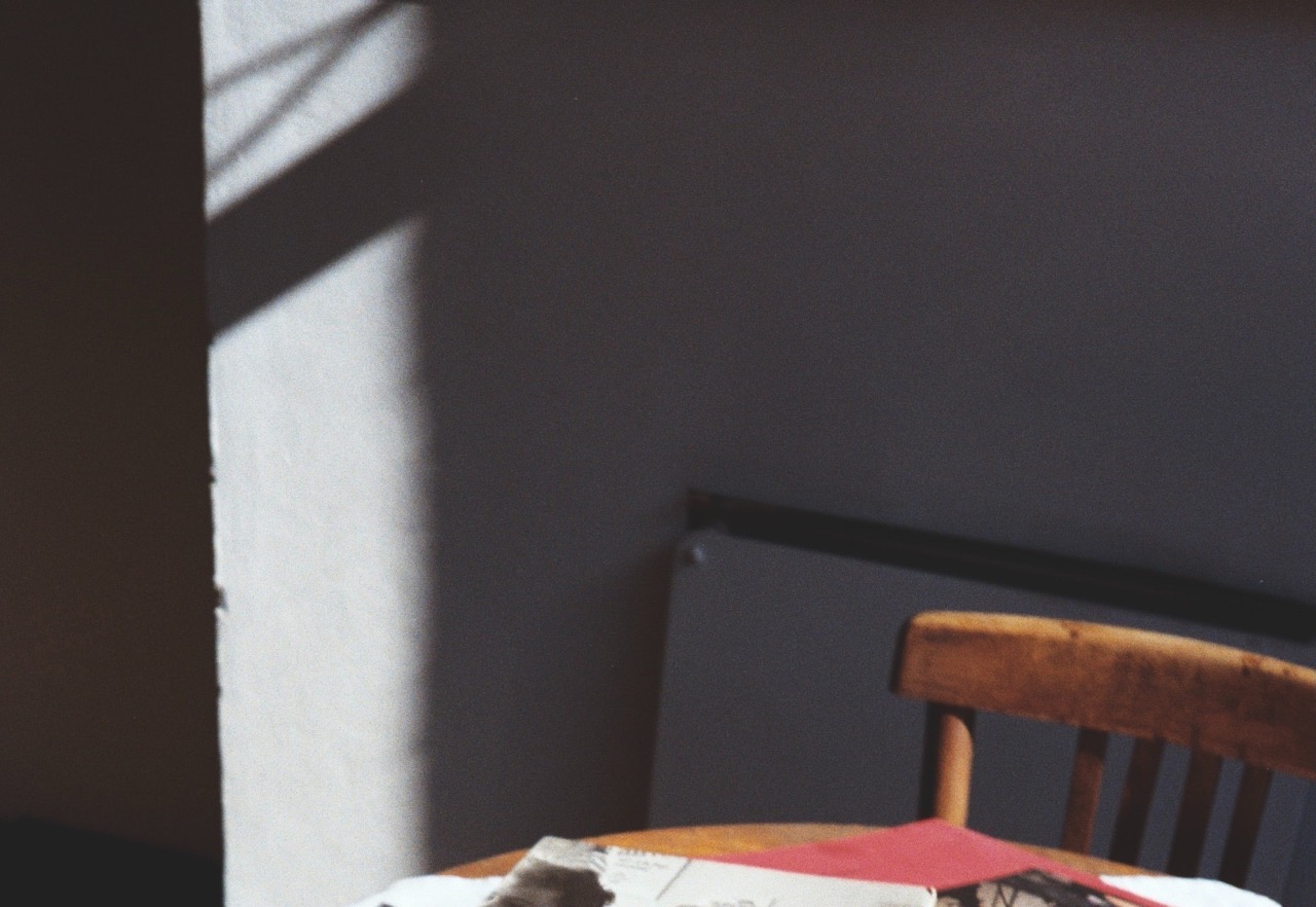 pili-gonzalez-prieto-qVfUFCXqdWw-unsplash Large