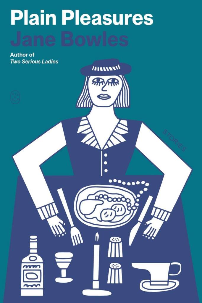 plainpleasures.bowles