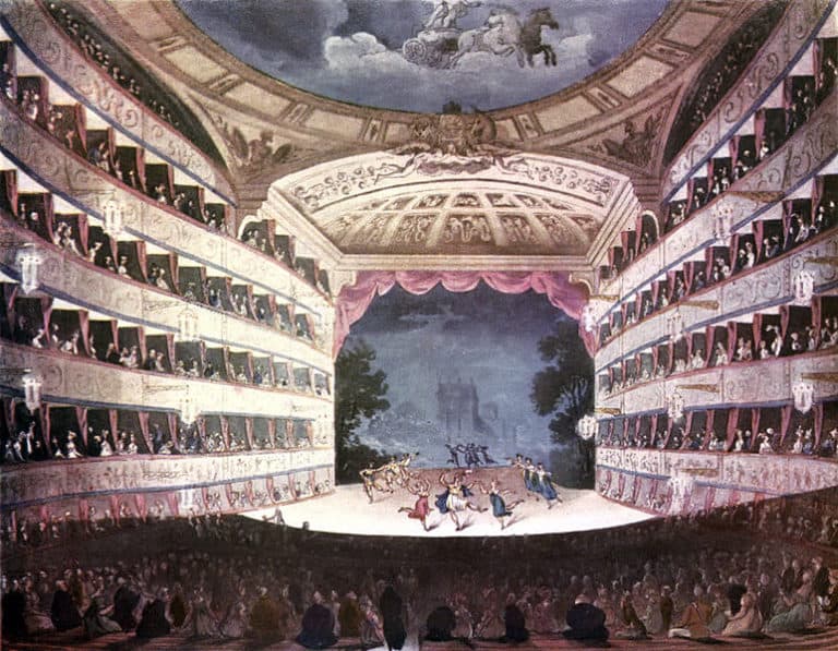 PlayingWithStatus_Sternlight