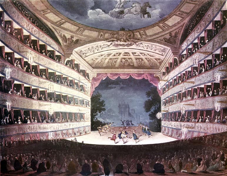 PlayingWithStatus_Sternlight