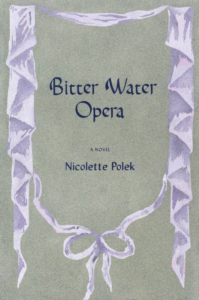 polek-nicolette.bitter-water-opera