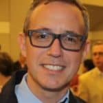 Image of Patrick Ryan