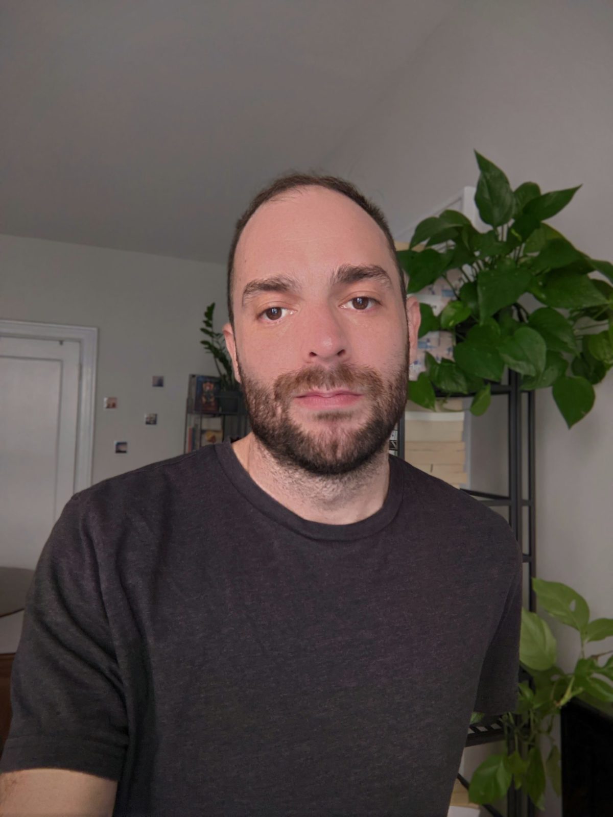 PXL_20211117_175430203.MP_2