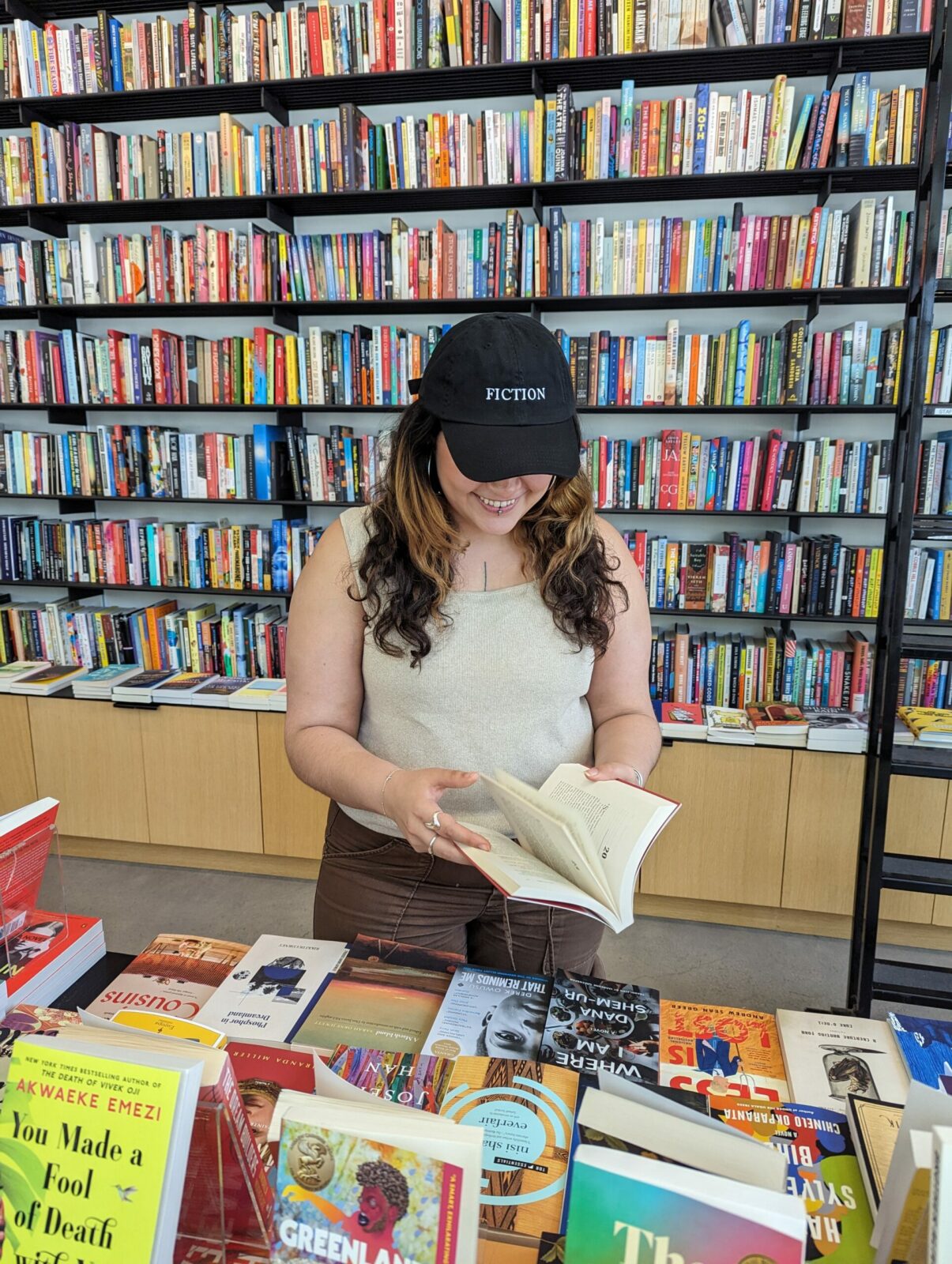 PXL_20230706_170855354