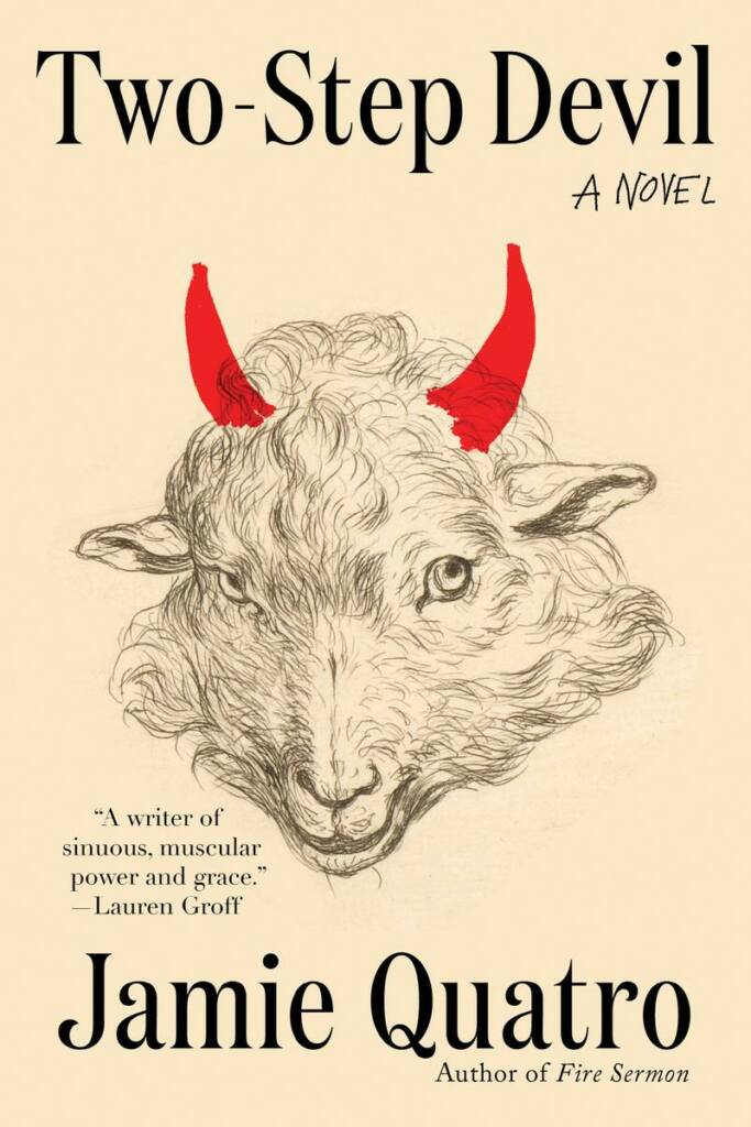 quatro-jamie.two-step-devil