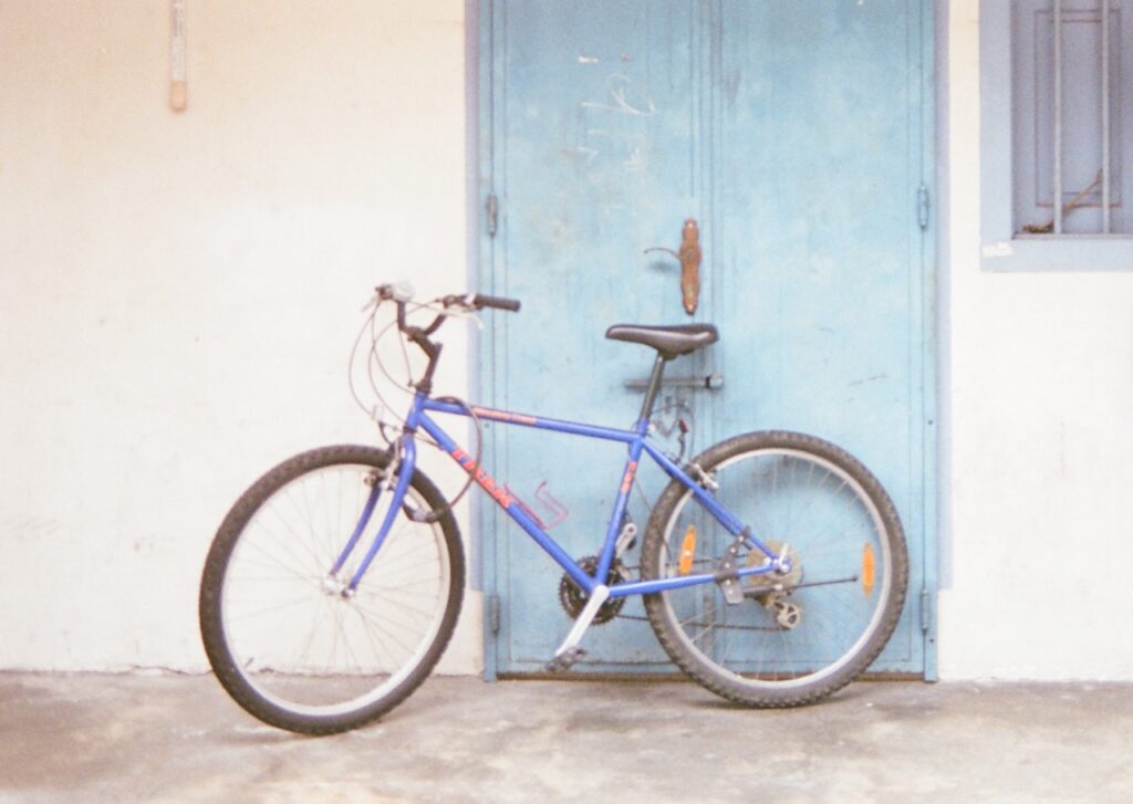 rach-teo-uJeAjJBaJ7w-unsplash Large