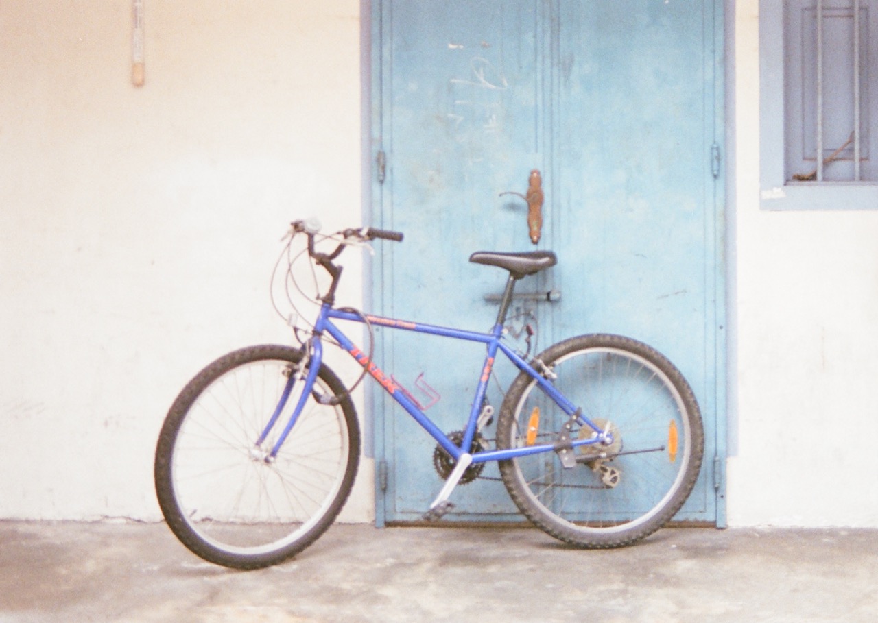 rach-teo-uJeAjJBaJ7w-unsplash Large