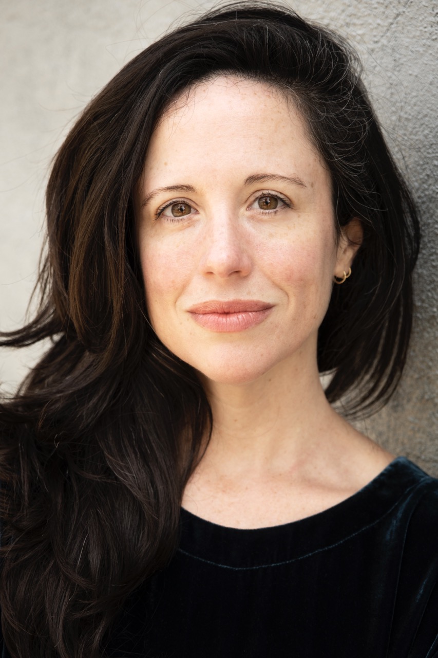 Rachel Lyon_Photograph by Pieter M. van Hattem (6) (1) Large