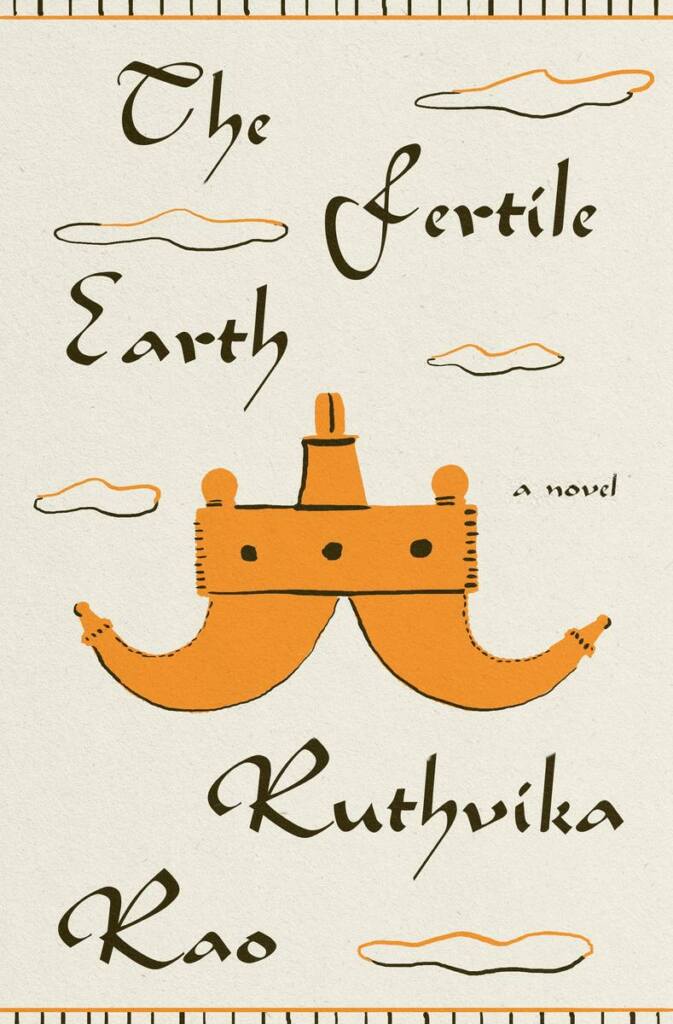 rao-ruthvika.fertile-earth-the