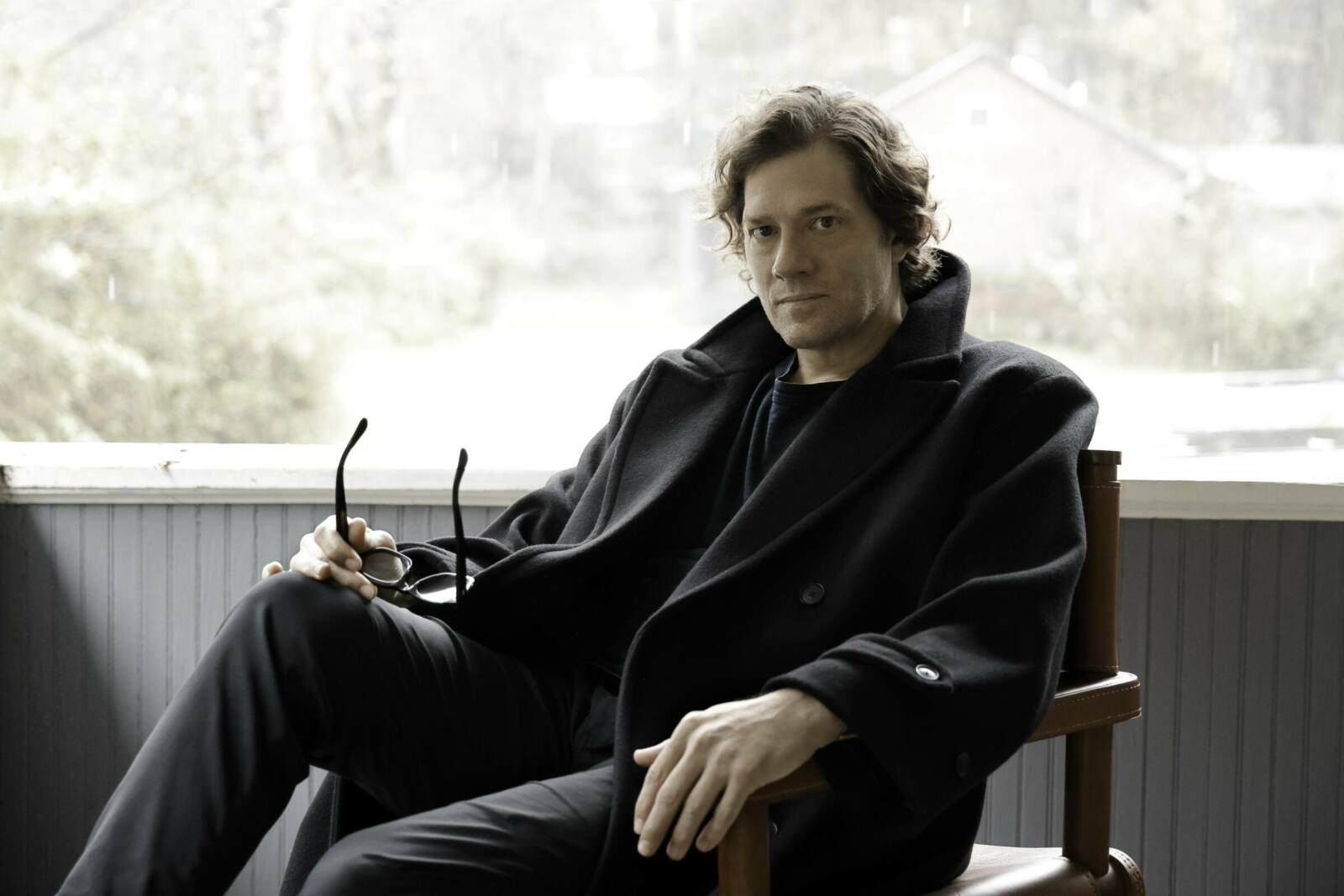 Rapp_credit_Sham Hinchey