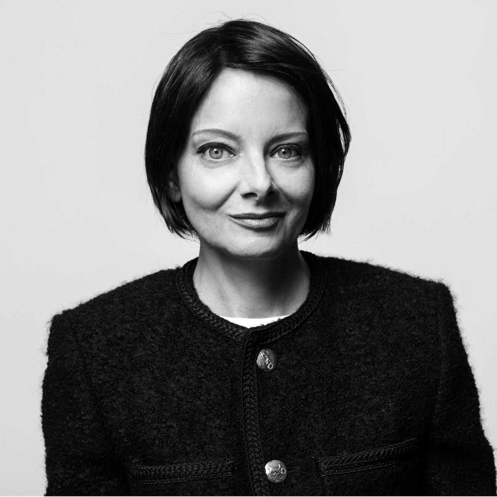 Rebecca Godfrey_author photo_(c) Brigitte Lacombe