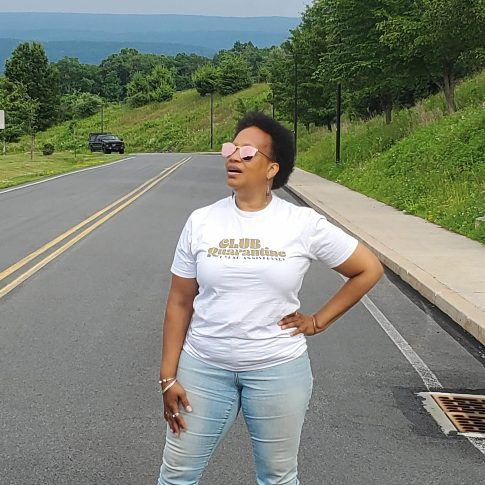 resized-20220612_174106