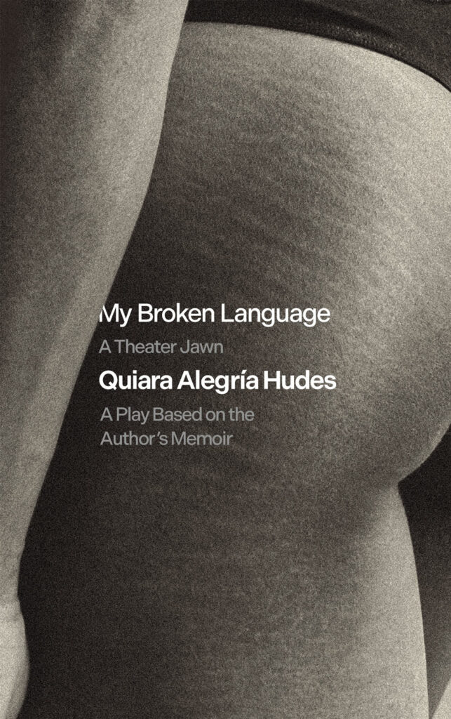 rev-My-Broken-Language_front-cover