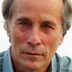 Image of Richard Ford