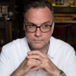 Image of Richie Narvaez