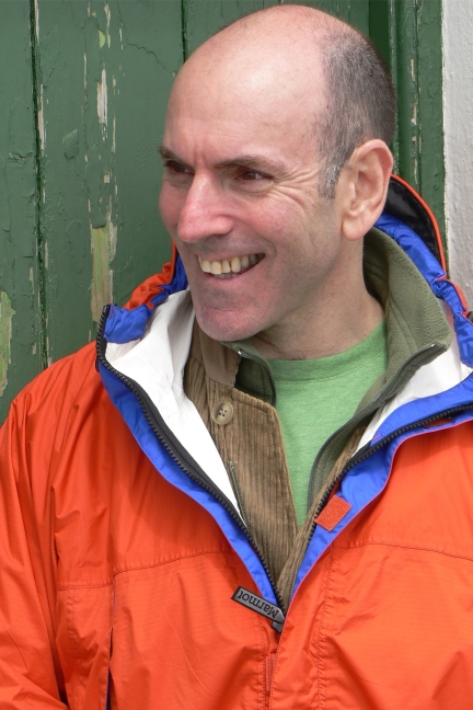 Ricky Ian Gordon credit-to-Kevin-Doyle