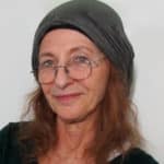 Image of Roberta Allen