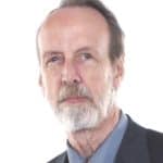 Image of Robley Wilson