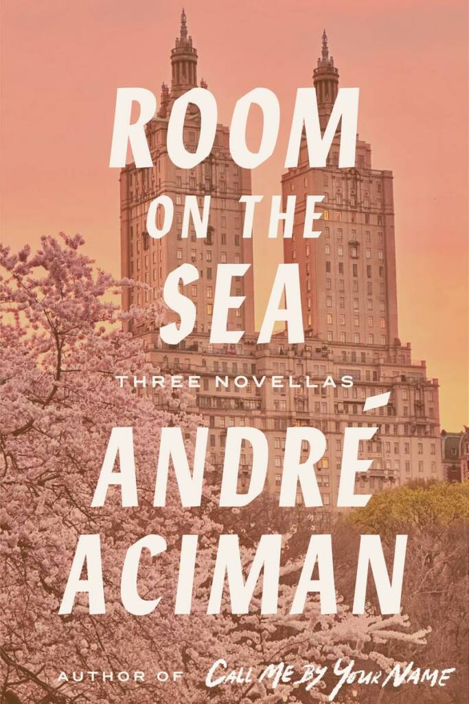 roomonthesea.aciman
