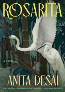 Rosarita.Anita-Desai