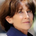 Image of Roxana Robinson