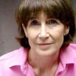 Image of Roxana Robinson