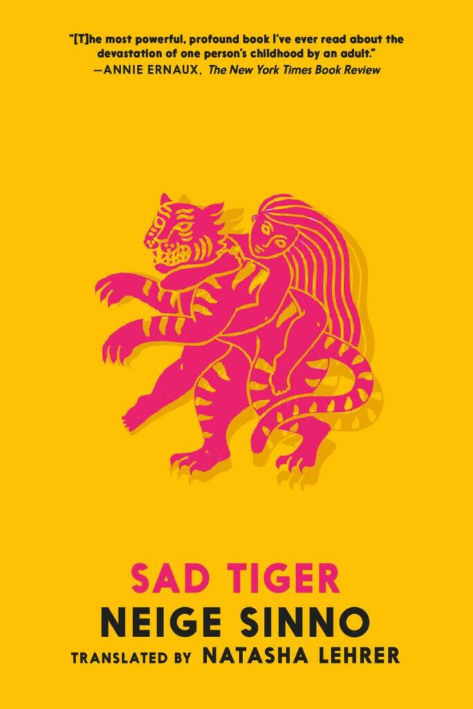 Sad-Tiger.Neige-Sinno