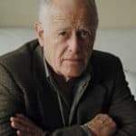 Image of James Salter