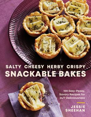 Salty,-Cheesy,-Herby,-Crispy-Snackable-Bakes
