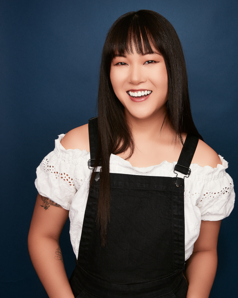 Sami_Ma Headshot - Eliana Cohen-Orth