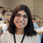 Image of Satori McCormick<br>12th Grade | Castle Rock, CO