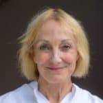 Image of Christine Schutt