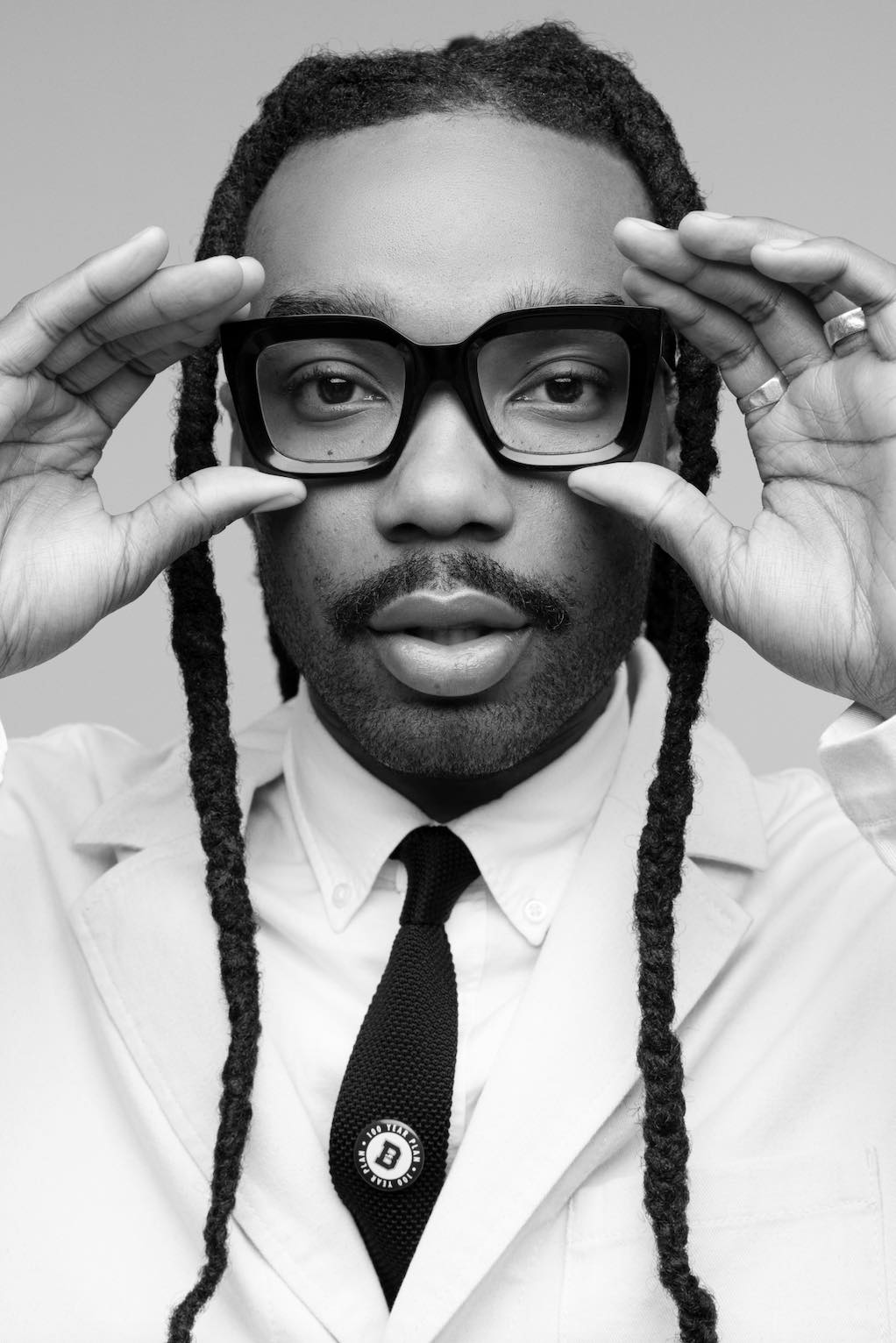 Screenshot 2023-09-25 at 8.44.13 PM - Yahdon Israel