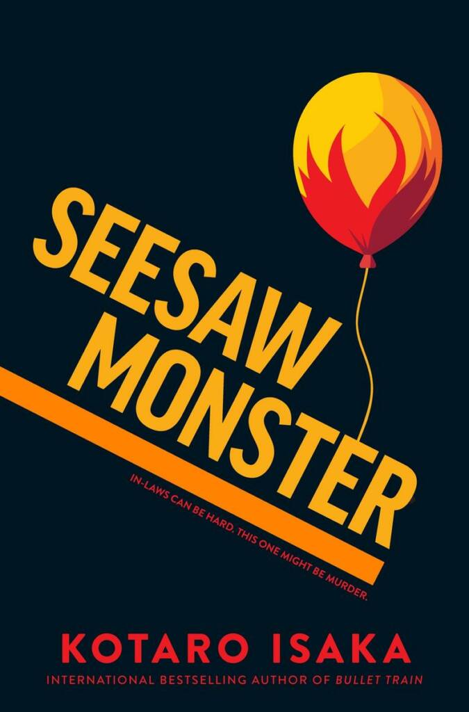 seesawmonster.isaka
