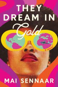 sennaar-mai.they-dream-in-gold
