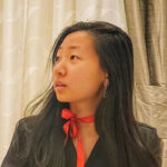 Image of Serena Young<br>11th Grade | Orlando, FL