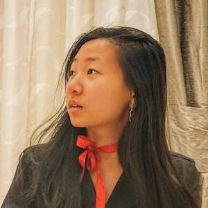 Photo of Serena Young<br>11th Grade | Orlando, FL