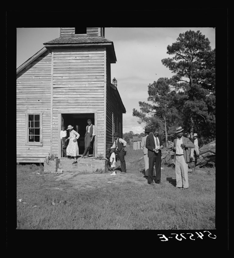 service-pnp-fsa-8c30000-8c30600-8c30691v